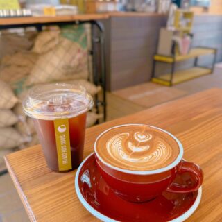 MOON SIDE COFFEE