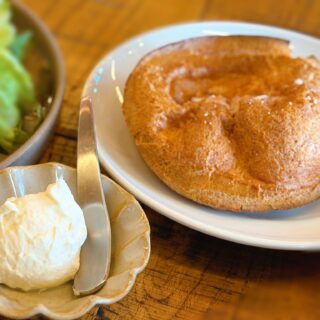 Espresso D Works 志木