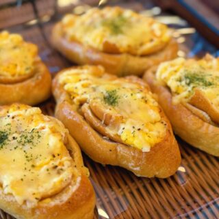 アリスブンカ（Alisbunka）