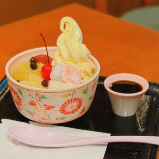 元町珈琲店ちもと