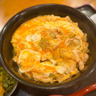 小江戸オハナ 本店